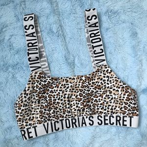 Victoria’s Secret Bra